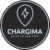 chargima.logo